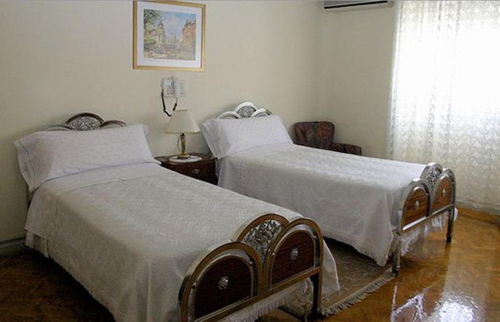 Hostal Delfina — Fotos 3